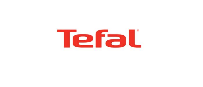 Tefal_Info_out